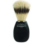 Sibel Barburys Code Ergo – Sleviste.cz