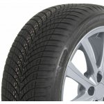 Goodyear Vector 4Seasons Gen-3 235/45 R21 101T – Hledejceny.cz