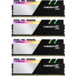 G.Skill DDR4 32GB 3200MHz Kit F4-3200C16Q-32GTZN – Hledejceny.cz