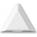 Paradox Paradoor 460 – Sleviste.cz