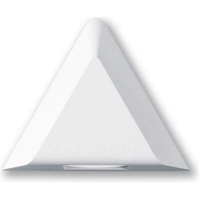 Paradox Paradoor 460 – Sleviste.cz