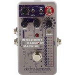 Electro Harmonix Intelligent Harmony Machine – Zbozi.Blesk.cz