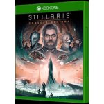 Stellaris (Console Edition) – Sleviste.cz