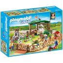 Playmobil 6635 ZOO farma