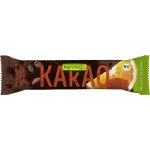 Rapunzel tyčinka kakao a pomeranč 40 g – Zboží Dáma