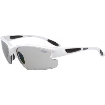 3F 1225z Vision Photochromic