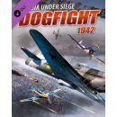 Dogfight 1942 Russia Under Siege