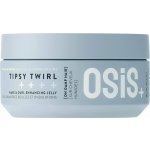 Schwarzkopf Osis+ Tipsy Twirl stylingový gel pro vytvarování vln 300 ml – Zboží Mobilmania