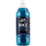 Force čistič 1000 ml – Sleviste.cz