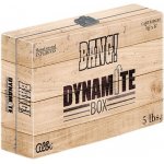 ALBI Bang - Dynamite Box - Naplněný – Hledejceny.cz
