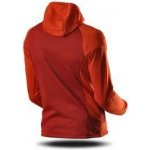 Trimm Bart Jr orange/ dark orange – Zboží Dáma