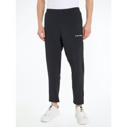 Calvin Klein WO WOVEN PANT pánské kalhoty 00GMS4P633BAE