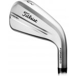 Titleist U505 Utility Iron Hybrid pravé 4, 22° Stiff – Hledejceny.cz