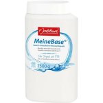 P. Jentschura MeineBase koupelová sůl 1500 g – Zboží Mobilmania