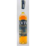 Night Lviv Vodka Kalganivka 40% 0,5 l (holá láhev) – Hledejceny.cz