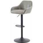 Autronic AUB716 GREY3 – Zboží Dáma