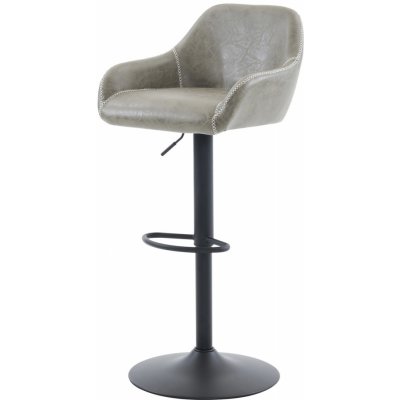 Autronic AUB716 GREY3 – Zboží Dáma