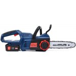 Güde KS 18-401-30 58406 – Zbozi.Blesk.cz