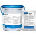 Dr. Schutz CC-Carpetlife čistící prášek na koberce 1 kg – Zboží Dáma