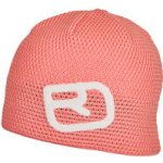 Ortovox Rock'N'Wool beanie blossom – Zbozi.Blesk.cz