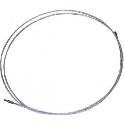 M.A.T. Nástavec prodlužovací M12 5 m – Zboží Dáma M.A.T. Nástavec prodlužovací M12 5 m – Zboží Dáma