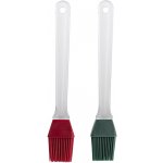 Florina Mašlovačka silikonová, mix barev – Zboží Dáma