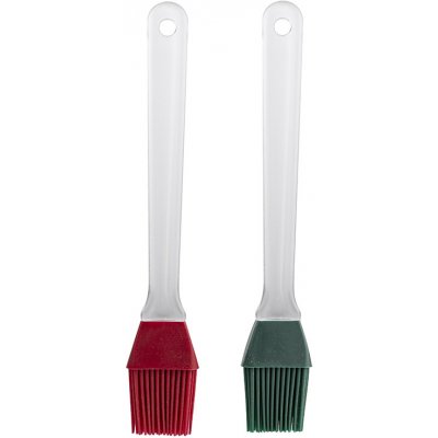 Florina Mašlovačka silikonová, mix barev – Zboží Dáma