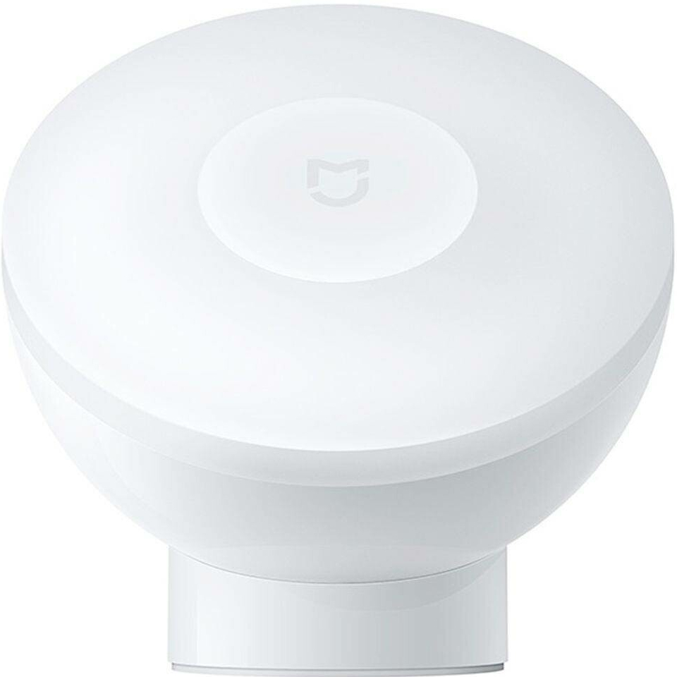 Xiaomi Mi BHR5278GL