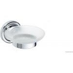 Bemeta Retro chrom skleněná 144308022 – Sleviste.cz