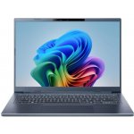 Acer Aspire 14 AI NX.JP3EC.006 – Zbozi.Blesk.cz