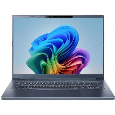 Acer Aspire 14 AI NX.JP3EC.006 – Zbozi.Blesk.cz