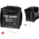 M.F.H. Solar Shower 40l – Zboží Dáma