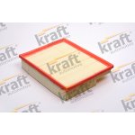 KRAFT AUTOMOTIVE Vzduchový filtr 1711175 – Hledejceny.cz