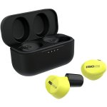 Sluchátka ISOtunes Free Aware EN352 elektronická – Zboží Dáma