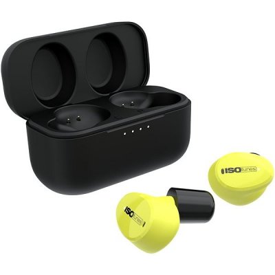 ISOTunes free Aware – Zboží Živě