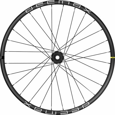 MAVIC Deemax F9218110 – Hledejceny.cz