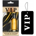 VIP 477 Caribi – Zbozi.Blesk.cz