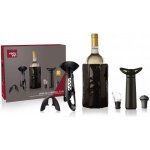 Vinný set Original Plus - VacuVin – Hledejceny.cz