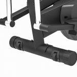 inSPORTline ZenStride 300 – Zboží Dáma