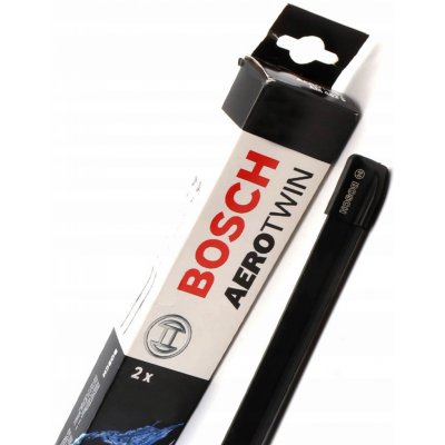 Bosch 600+450 mm BO 3397118303 | Zboží Auto