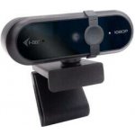 i-Tec SOLOMON 100 1080p Webcam – Zboží Mobilmania