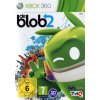 Hra na Xbox 360 De Blob 2: The Underground