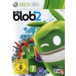 De Blob 2: The Underground – Zboží Živě