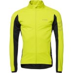 Klimatex MADRI světle zelená pánská – Zboží Dáma