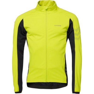 Klimatex MADRI světle zelená pánská – Zboží Dáma