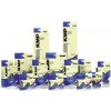 Barvící pásky KMP Olivetti 0168,4000 - kompatibilní