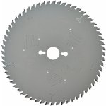 DeWALT DT4351 pilový kotouč Series 60 pro kotoučové pily 250x30mm 60z ATB 10° – Zboží Dáma