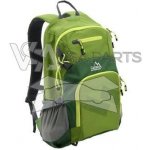 Cattara 13858 28l green – Zboží Dáma