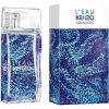 Parfém Kenzo L´Eau Aquadisiac Pour Homme toaletní voda pánská 50 ml tester