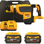 DeWalt DCH735X2 – Sleviste.cz